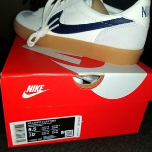 Nike Killshot 2